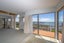 2/17 Belleview Terrace, Mount Pleasant, Christchurch - Carousel 7