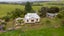 466 Pekanui Road, Puketotara, Te Awamutu - Carousel 21