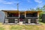 73 Old North Road, Whakapara, Hikurangi - Carousel 11