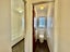 5/44 Campbell Road,, One Tree Hill, Auckland City, Auckland - Carousel 11