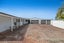 230 Spur Road, Stillwater, Silverdale - Carousel 22