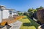 9 Gore Street, Halswell, Christchurch - Carousel 16