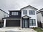 13 Paripari ST, Flat Bush, Auckland - Carousel 1