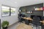 22 Muir Avenue, Halswell, Christchurch - Carousel 18