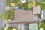 1/67 Lewisham Street, Highland Park, Auckland - Carousel 22