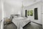 6 Shelley Street, Napier South, Napier - Carousel 7