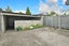 11 Manchester Drive, Flat Bush, Auckland - Carousel 15