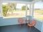 2490 State Highway 10, Mangonui - Carousel 12