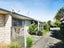 1/30 Hornbrook Street, Temuka - Carousel 1