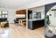 26 Goodwood Drive, Goodwood Heights, Auckland - Carousel 31