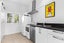 37 Ferryhill Road, Epsom, Auckland - Carousel 4