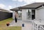 98 Te Ranga Memorial Drive, Pyes Pa, Tauranga - Carousel 20