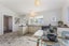 1 Rentone Street, Stepneyville, Nelson - Carousel 5
