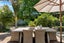 30A Dingle Road, Saint Heliers, Auckland City, Auckland - Carousel 9