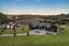 202 Broomfields Road, Whitford, Whitford - Carousel 3
