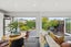 2/110 Leinster Road, Strowan, Christchurch - Carousel 4