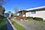 14 Matai Crescent, Tapawera, Wakefield - Carousel 4