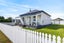 104 Murphy Road, Taradale, Napier - Carousel 2