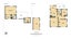 19 Woburn Road, Northland, Wellington - Carousel 8