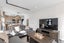 2/141 Waikato Street, Taupo - Carousel 7