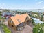 1/6 Basilton Close, Bucklands Beach, Auckland - Carousel 4