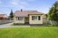 19 Waiwhetu Road, Waiwhetu, Lower Hutt - Carousel 9