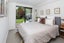 22 Muir Avenue, Halswell, Christchurch - Carousel 17