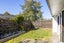 39 Scannell Street, Taupo, Taupō - Carousel 20