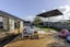 26 Smith Street, Lepperton, New Plymouth - Carousel 3