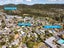30 Sunray Avenue, Titirangi, Auckland - Carousel 33