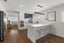 277 West Tamaki Road, Wai O Taiki Bay, Auckland - Carousel 6