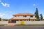 226 Maungatapu Road, Maungatapu, Tauranga - Carousel 17