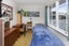 20 Staffordshire Street, Burwood, Christchurch - Carousel 15