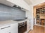 18 Hill Tops Way, Stoke, Nelson - Carousel 4