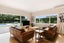 286F MCLAREN FALLS ROAD, Omanawa, Tauranga - Carousel 8