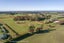 982A Oxford Road, Fernside, Rangiora - Carousel 1