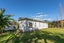1029 Hauraki Road, Coromandel, Coromandel - Carousel 7