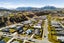 14 Quail Street, Albert Town, Wanaka - Carousel 19