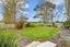 1448 Mangakahia Road, Titoki, Whangarei - Carousel 30