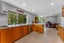 1119 Scenic Drive North, Swanson, Auckland - Carousel 12