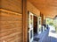 21 Aorangi Crescent, Lake Tekapo, Lake Tekapo - Carousel 33