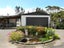77 School Road, Clive, Clive - Carousel 15