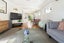 71 Wallace Road, Mangere Bridge, Auckland - Carousel 11