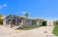 35 Tampin Road, Hillpark, Auckland - Carousel 16