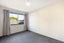 3/11 Tuckers Road, Redwood, Christchurch - Carousel 8