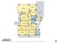 97 Olsen Avenue, Hillsborough, Auckland - Carousel 35