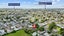 12 Cross Street, Papakura, Papakura - Carousel 5