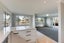 7 Te Kupe Road, Paraparaumu Beach, Paraparaumu - Carousel 5