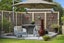 6 August Place, Greenlane, Auckland - Carousel 8