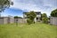 426 Main North Road, Bay View, Napier - Carousel 9